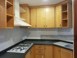 Tanglin View (D3), Condominium #144978842